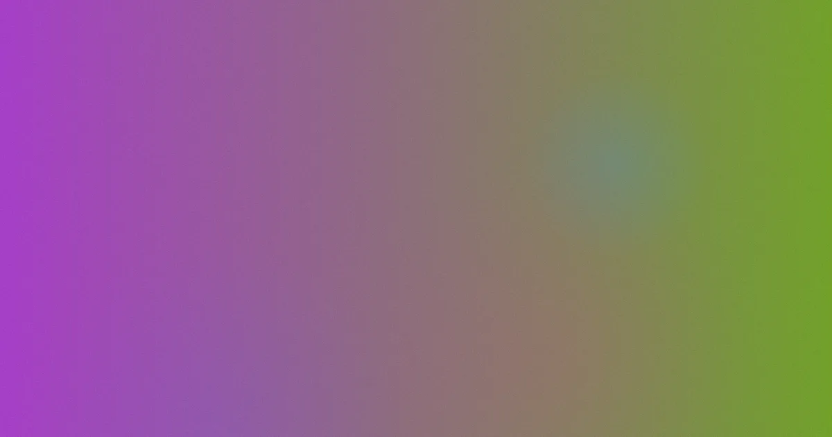 交配姿势攻略：四类选择横向问答